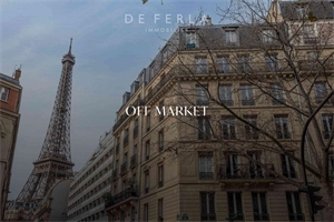 t6 et plus à la vente -   75015  PARIS, surface 186 m2 vente t6 et plus - UBI471249221